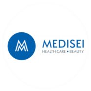 MEDISEI
