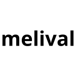MELIVAL