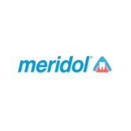 MERIDOL