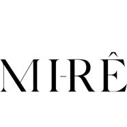 MI RE
