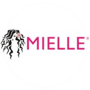 MIELLE