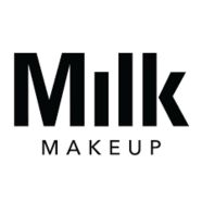 MILK MAKEUP