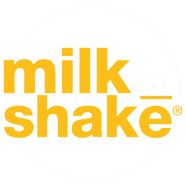 MILK SHAKE