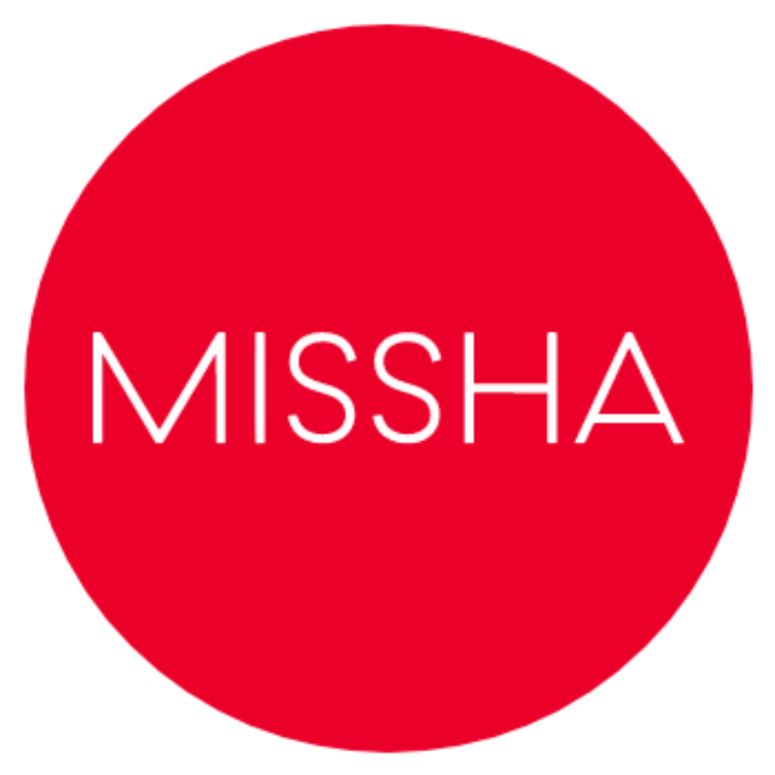 MISSHA