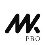 MK PRO