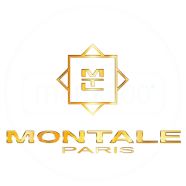 MONTALE