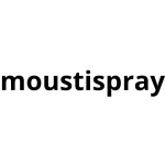 MOUSTISPRAY