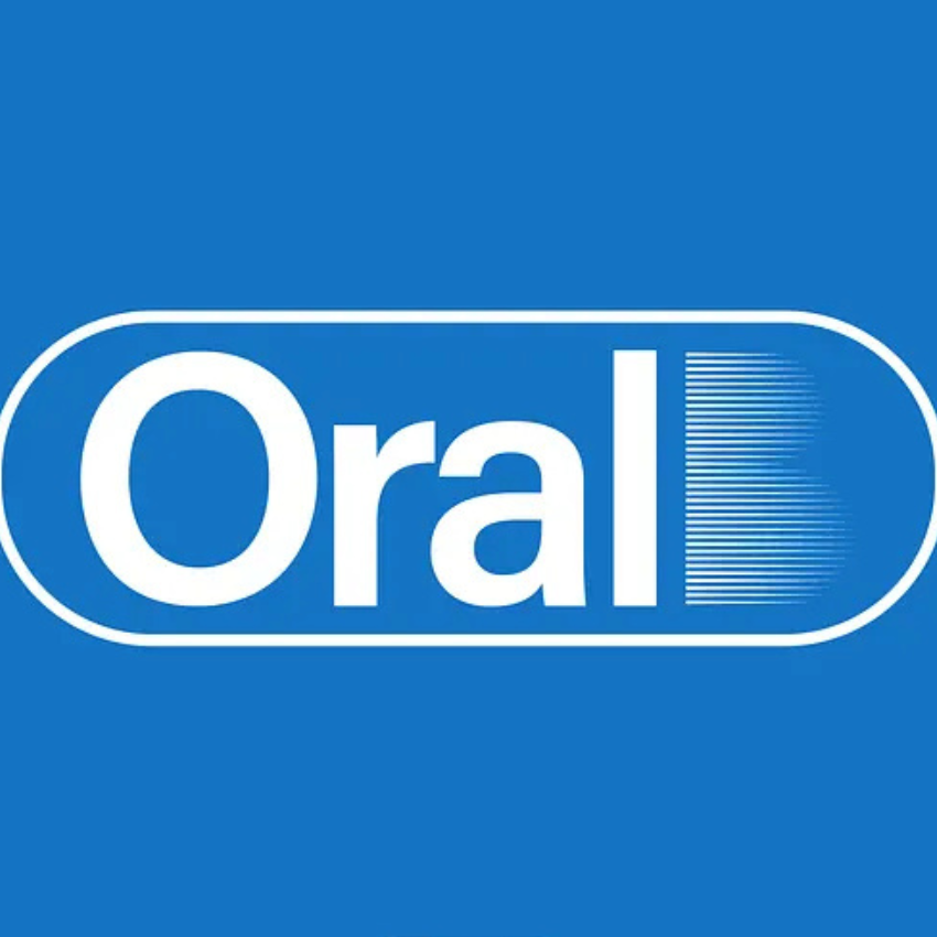 MR ORAL