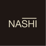 NASHI