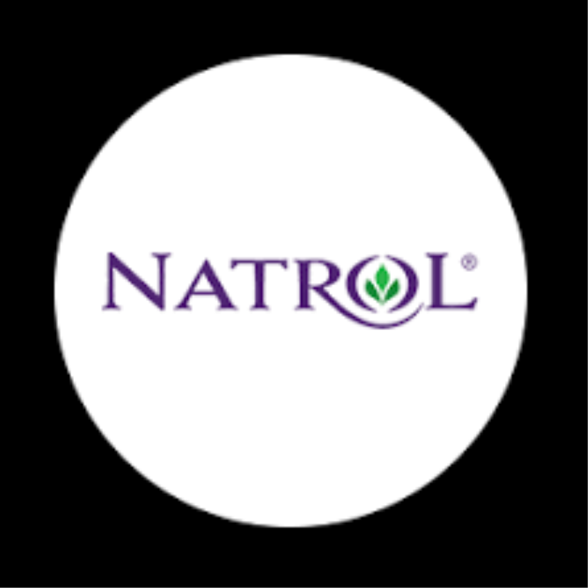 NATROL