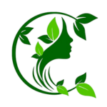 NATURE'S