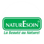 NATURE SOIN
