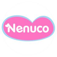 NENUCO