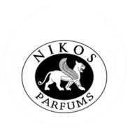 NIKOS