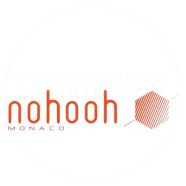 NOHOOH