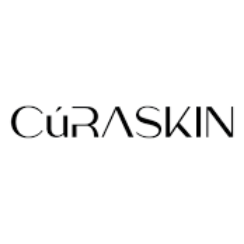 NOURISKIN