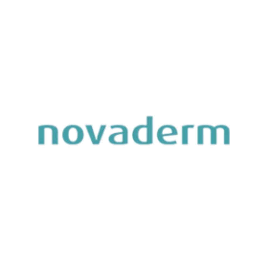NOVADERM
