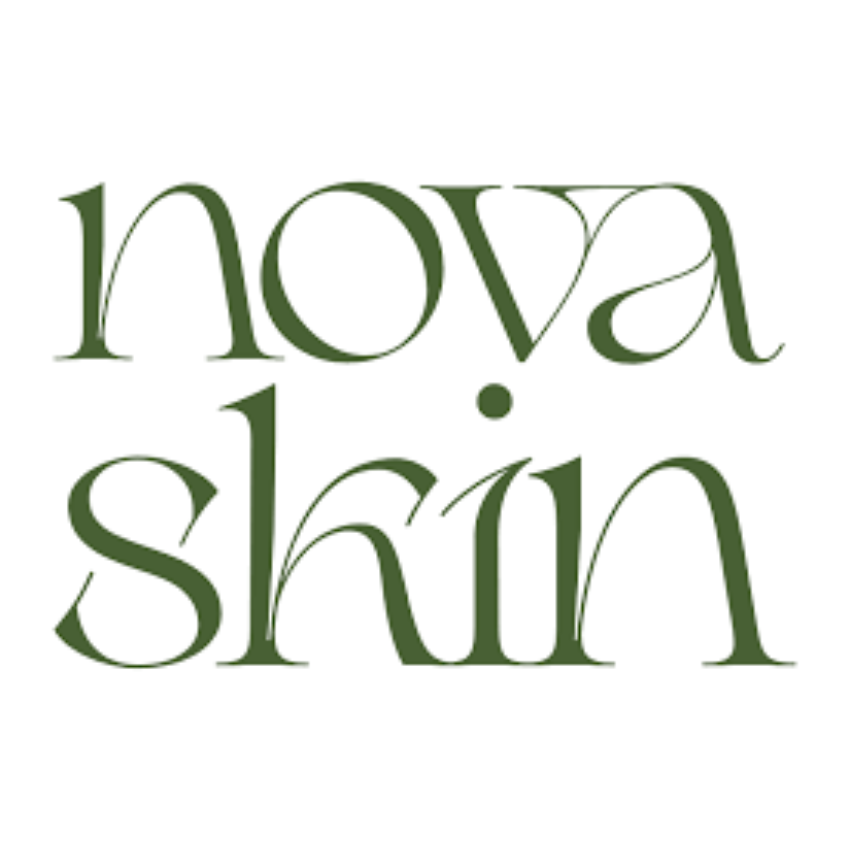 NOVASKIN