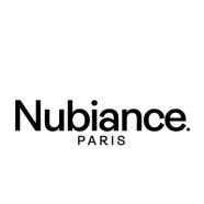 NUBIANCE