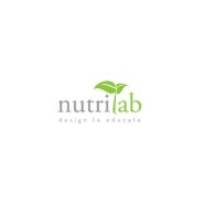 NUTRILAB
