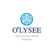 O'LYSEE