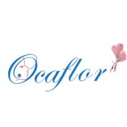 OCAFLOR