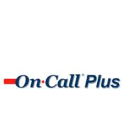 ON CALL PLUS