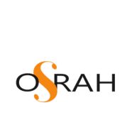 OSRAH