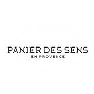 PANIERDESSENS