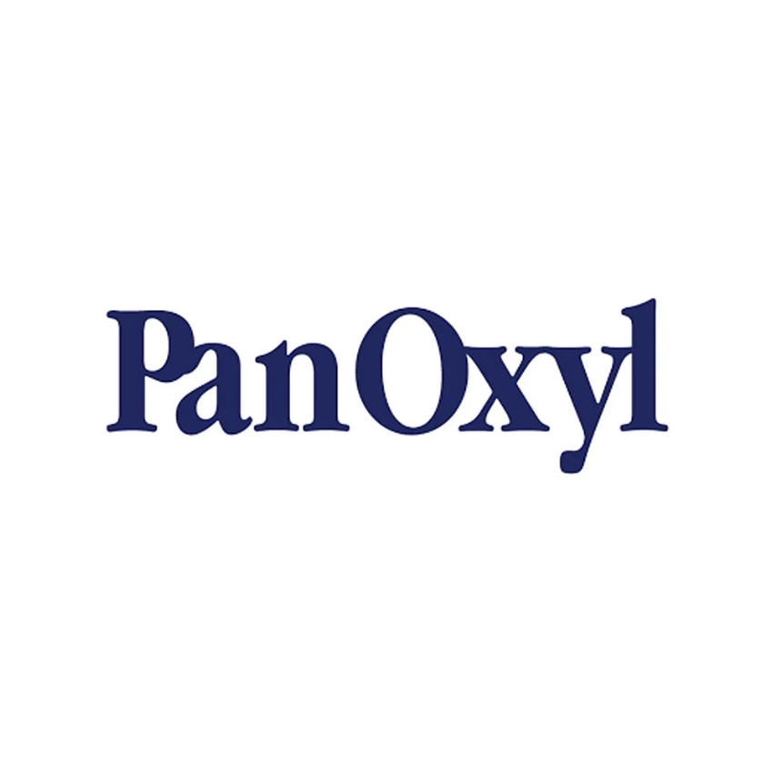 PANOXYL