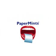 PAPERMINTS