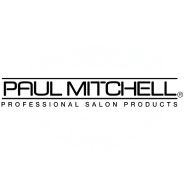 PAUL MITCHELL