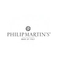 PHILIP MARTIN'S