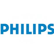 PHILIPS