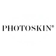PHOTOSKIN
