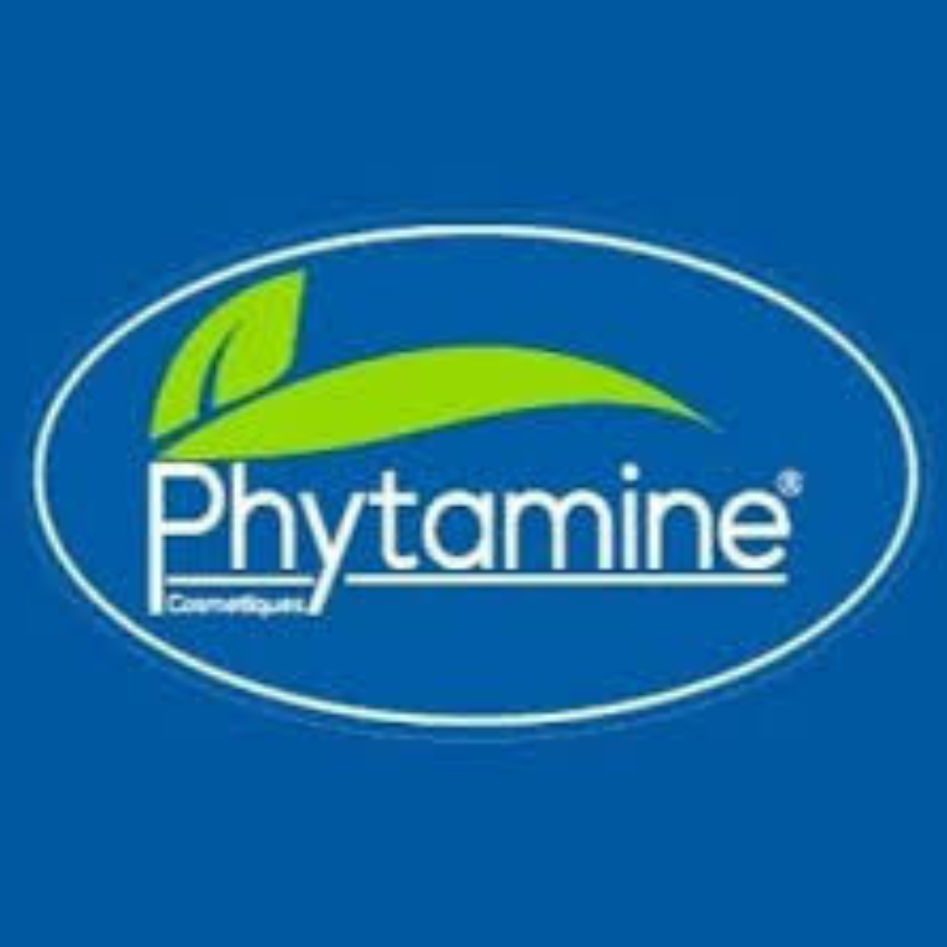 PHYTAMINE