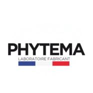 PHYTEMA