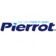PIERROT