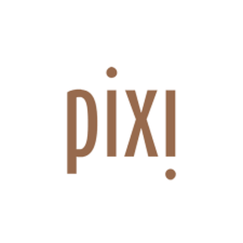 PIXI