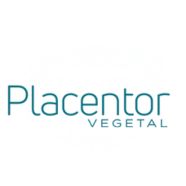 PLACENTOR