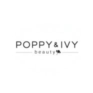 POPPY&IVY