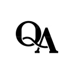 Q+A