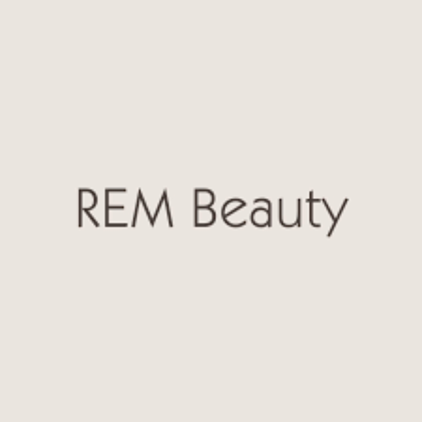 R.E.M BEAUTY