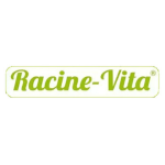 RACINE VITA