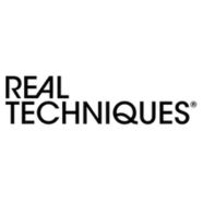 REAL TECHNIQUES