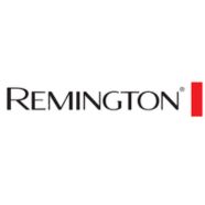 REMINGTON
