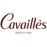 ROGÉ CAVAILLES