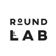 ROUNDLAB