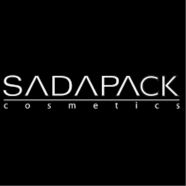 SADAPACK