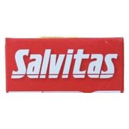 SALVITAS